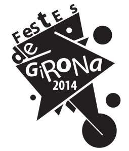2n premi concurs disseny gots de Girona