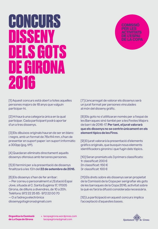 Concurs-disseny-dels-gots-de-Girona-2016